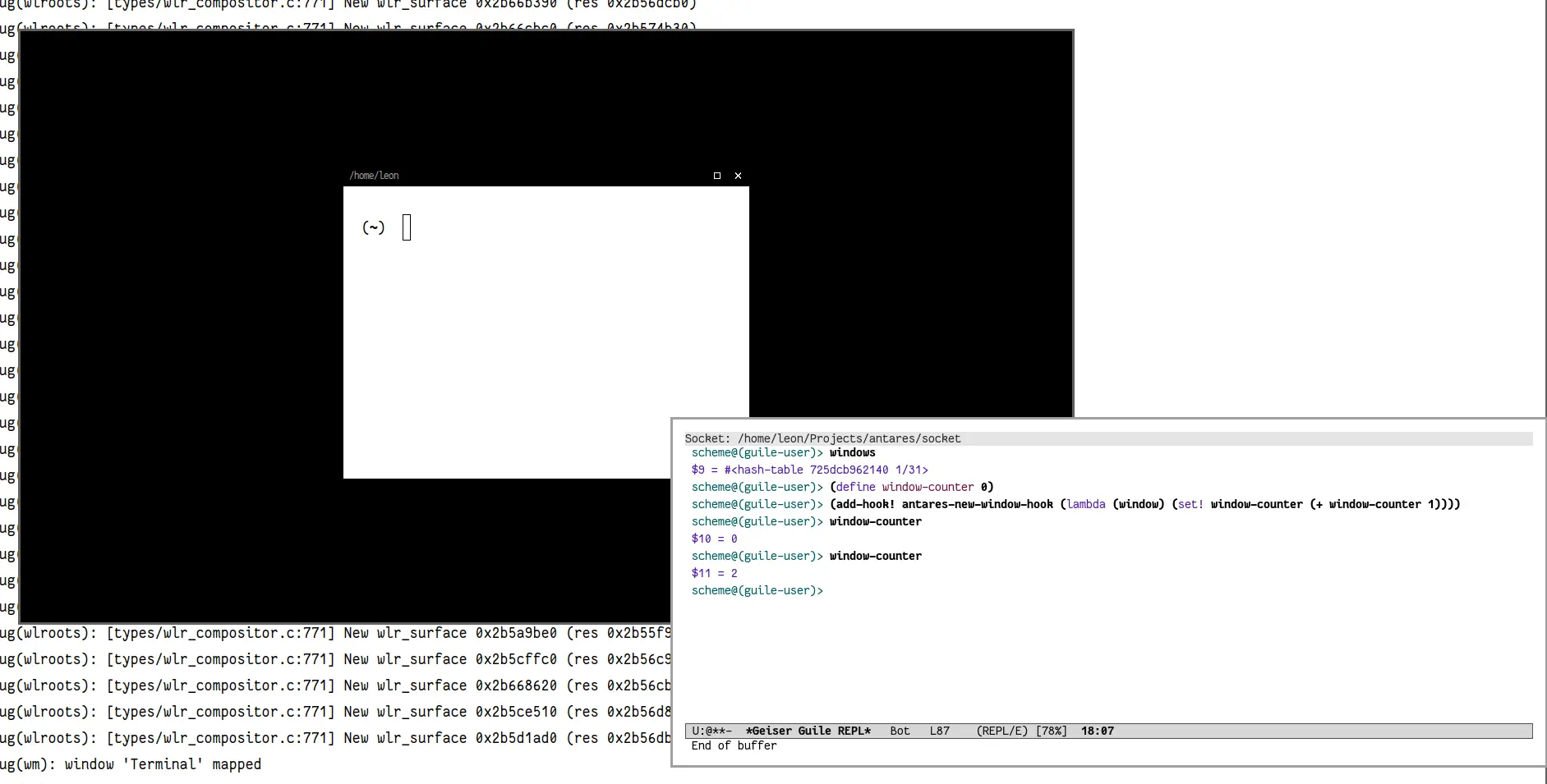 demo-3.webp
